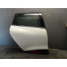 PORTE ARRIERE DROIT RENAULT CLIO