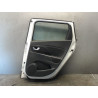 PORTE ARRIERE DROIT RENAULT CLIO