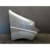 AILE AVANT DROIT RENAULT TRAFIC