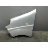 AILE AVANT GAUCHE RENAULT TRAFIC