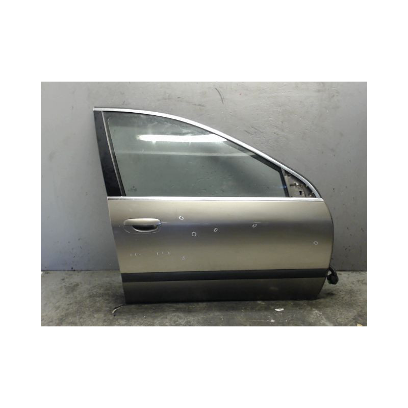 PORTE AVANT DROIT PEUGEOT 607