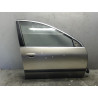 PORTE AVANT DROIT PEUGEOT 607