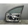 PORTE AVANT DROIT PEUGEOT 607