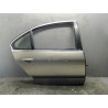 PORTE ARRIERE DROIT PEUGEOT 607