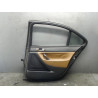 PORTE ARRIERE DROIT PEUGEOT 607