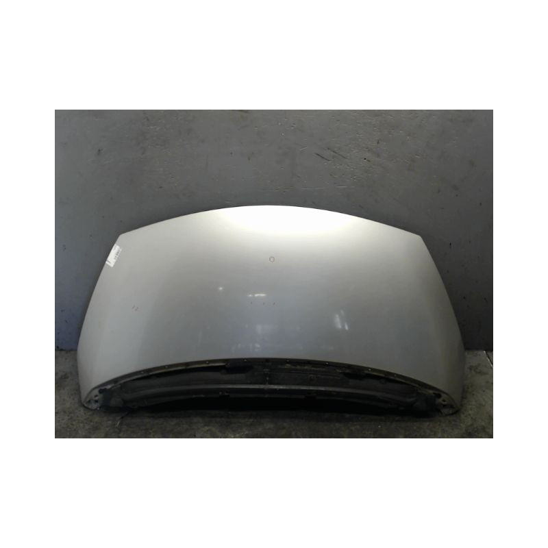 CAPOT RENAULT ESPACE