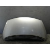CAPOT RENAULT ESPACE