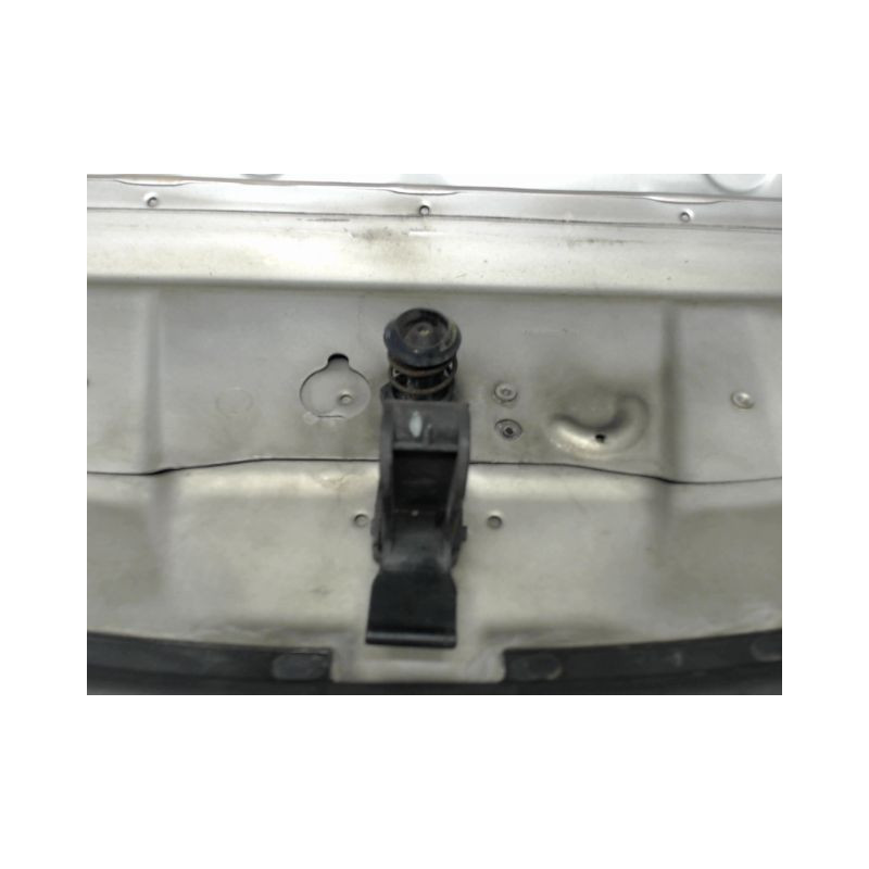 CAPOT RENAULT ESPACE