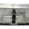 CAPOT RENAULT ESPACE