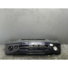 PARE-CHOC AVANT RENAULT TWINGO