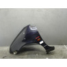 AILE AVANT GAUCHE RENAULT TWINGO