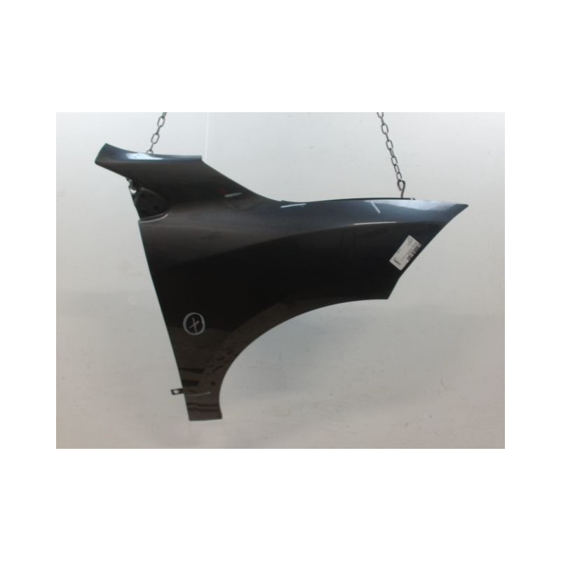 AILE AVANT DROIT RENAULT MEGANE COUPE III Phase 2 2012-2014