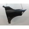 AILE AVANT DROIT RENAULT MEGANE COUPE III Phase 2 2012-2014