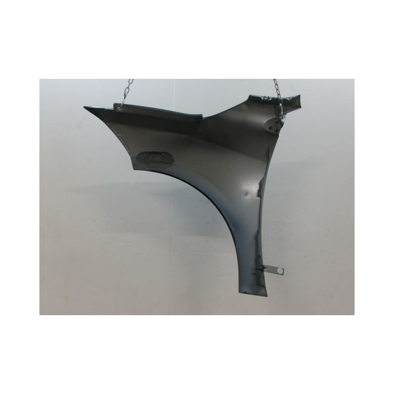 AILE AVANT DROIT RENAULT MEGANE COUPE III Phase 2 2012-2014