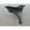 AILE AVANT DROIT RENAULT MEGANE COUPE III Phase 2 2012-2014