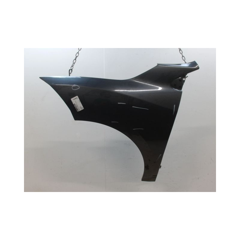 AILE AVANT GAUCHE RENAULT MEGANE COUPE III Phase 2 2012-2014