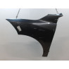 AILE AVANT GAUCHE RENAULT MEGANE COUPE III Phase 2 2012-2014