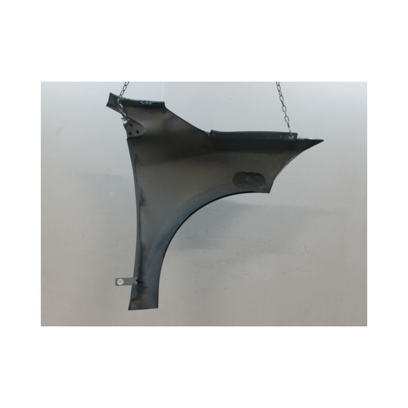 AILE AVANT GAUCHE RENAULT MEGANE COUPE III Phase 2 2012-2014