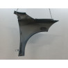 AILE AVANT GAUCHE RENAULT MEGANE COUPE III Phase 2 2012-2014