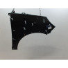 AILE AVANT DROIT RENAULT SCENIC MONOSP. III Phase 2 2011-2013