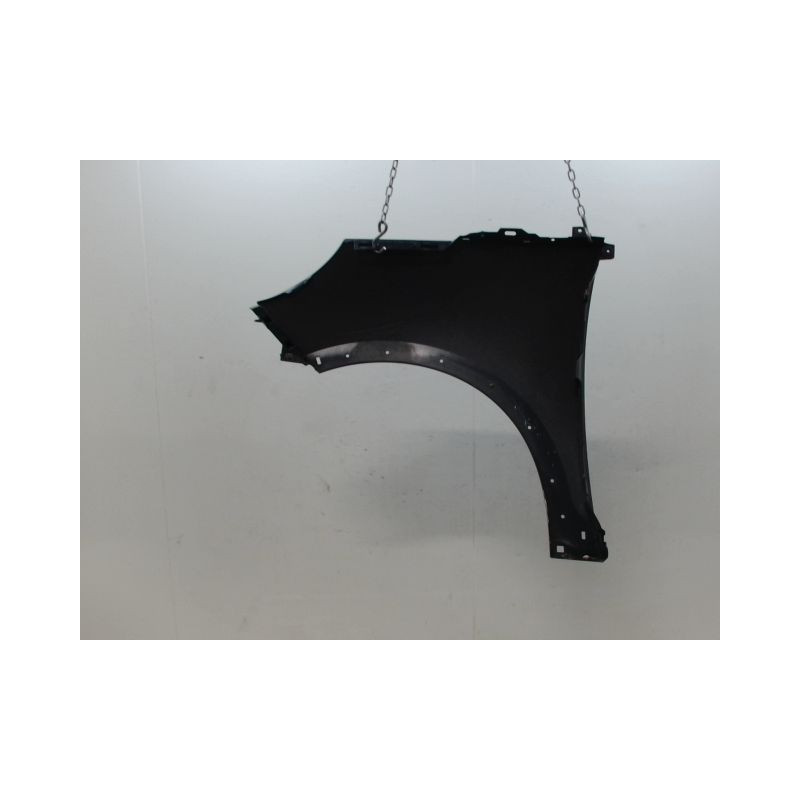 AILE AVANT DROIT RENAULT SCENIC MONOSP. III Phase 2 2011-2013