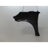 AILE AVANT DROIT RENAULT SCENIC MONOSP. III Phase 2 2011-2013