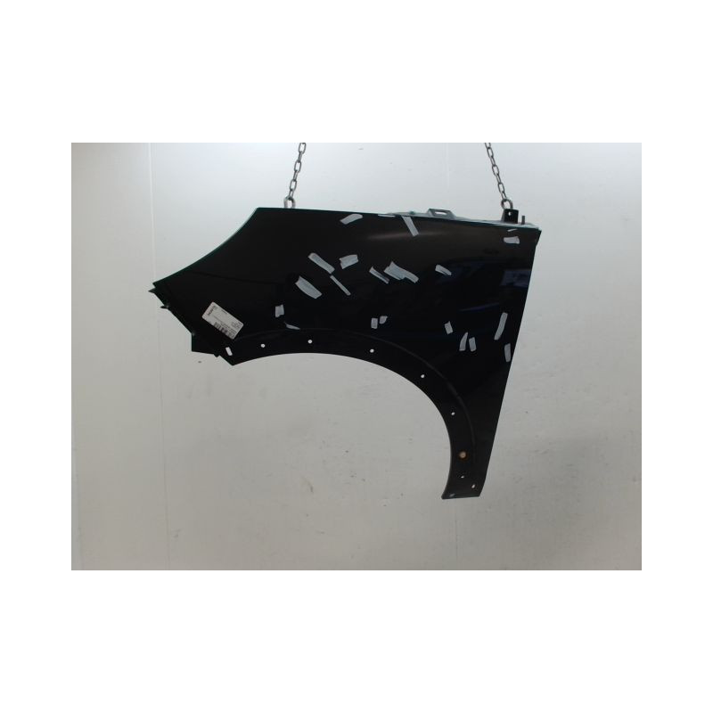 AILE AVANT GAUCHE RENAULT SCENIC MONOSP. III Phase 2 2011-2013