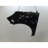 AILE AVANT GAUCHE RENAULT SCENIC MONOSP. III Phase 2 2011-2013