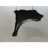 AILE AVANT GAUCHE RENAULT SCENIC MONOSP. III Phase 2 2011-2013