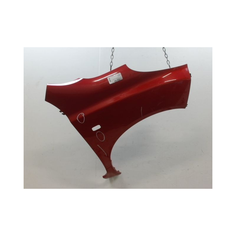 AILE AVANT DROIT NISSAN MICRA III Phase 3 2007-2010