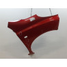 AILE AVANT DROIT NISSAN MICRA III Phase 3 2007-2010