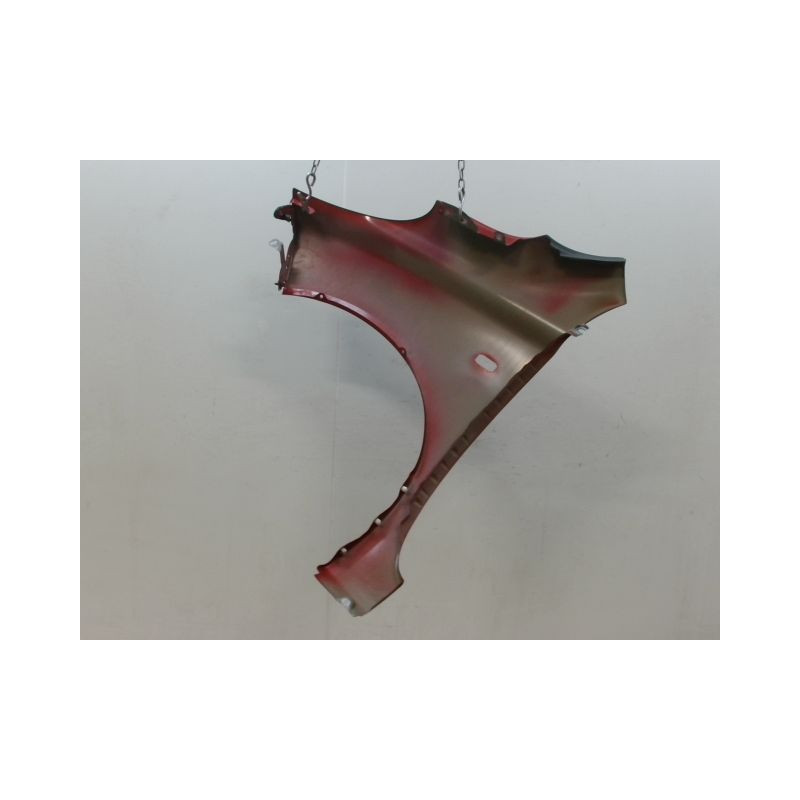 AILE AVANT DROIT NISSAN MICRA III Phase 3 2007-2010
