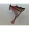 AILE AVANT DROIT NISSAN MICRA III Phase 3 2007-2010
