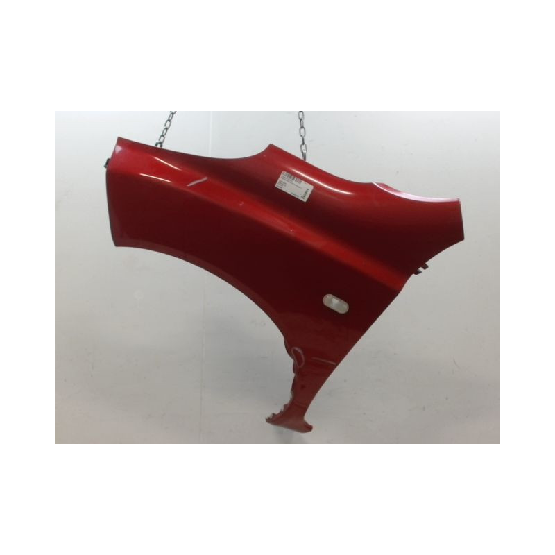 AILE AVANT GAUCHE NISSAN MICRA III Phase 3 2007-2010