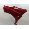 AILE AVANT GAUCHE NISSAN MICRA III Phase 3 2007-2010