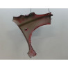 AILE AVANT GAUCHE NISSAN MICRA III Phase 3 2007-2010