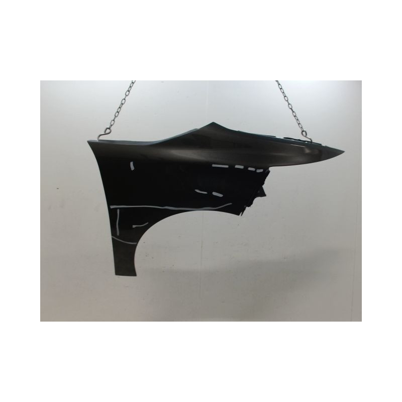 AILE AVANT DROIT CITROEN GRAND C4 PICASSO 2006-