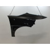 AILE AVANT DROIT CITROEN GRAND C4 PICASSO 2006-