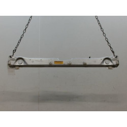 TRAVERSE SUP ARMATURE AV