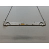 TRAVERSE SUPERIEURE ARMATURE AVANT TOYOTA RAV4 2000-