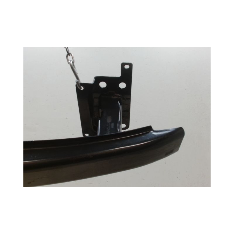 RENFORT PARE-CHOC AVANT VOLKSWAGEN POLO IV Phase 2 (9N) 2005-2009