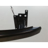 RENFORT PARE-CHOC AVANT VOLKSWAGEN POLO IV Phase 2 (9N) 2005-2009