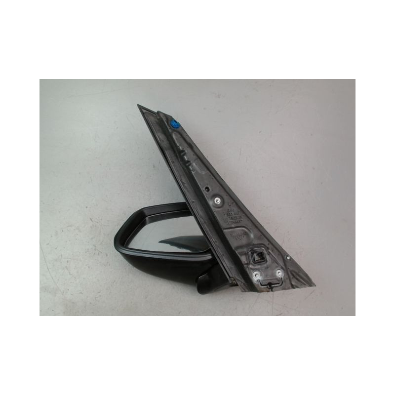 RETROVISEUR EXTERIEUR ELECTRIQUE GAUCHE BMW SERIE 2