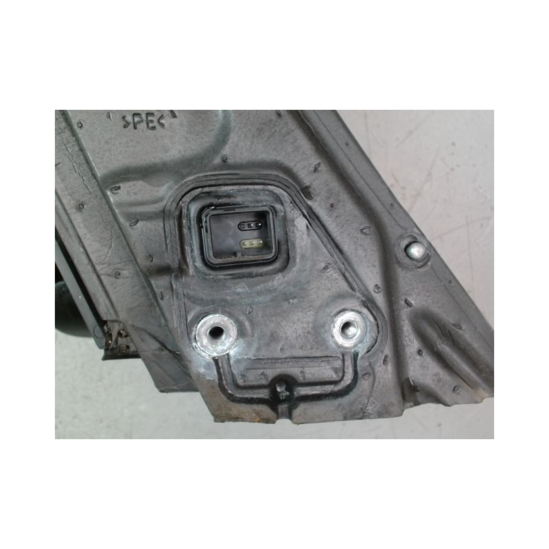 RETROVISEUR EXTERIEUR ELECTRIQUE GAUCHE BMW SERIE 2