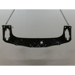 TRAVERSE SUP ARMATURE AV
