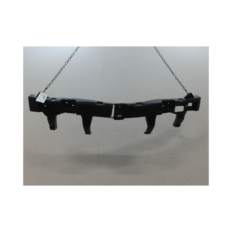 ABSORBEUR PARE-CHOC ARRIERE DACIA DUSTER BREAK Phase 2 2013-...