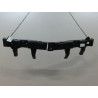 ABSORBEUR PARE-CHOC ARRIERE DACIA DUSTER BREAK Phase 2 2013-...