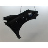 AILE AVANT DROIT CITROEN C4 II Phase 1 (B71) 2010-2015
