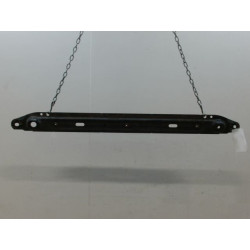 TRAVERSE INF ARMATURE AV