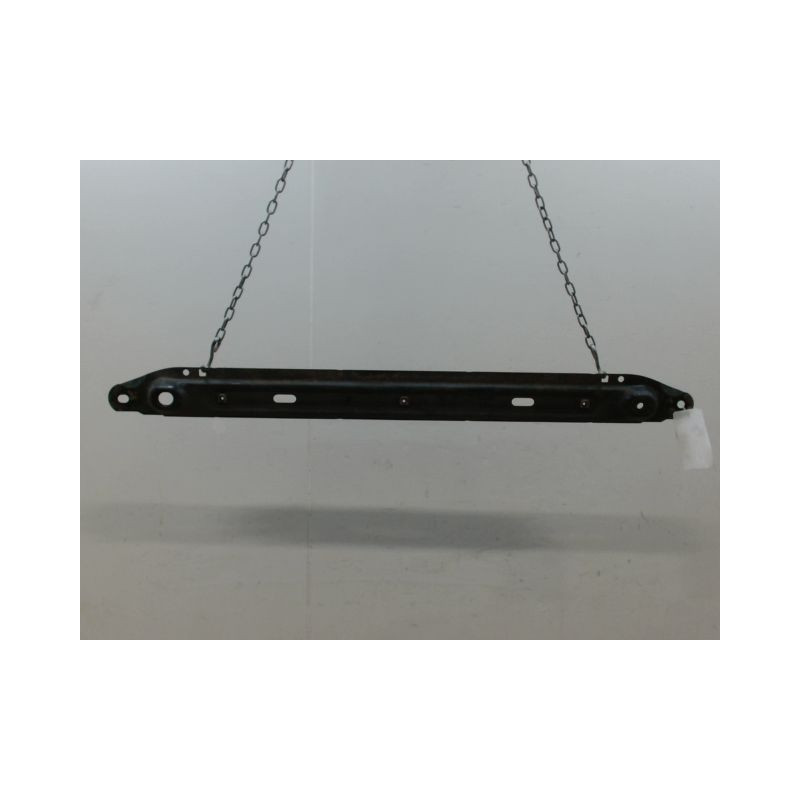 TRAVERSE INFERIEURE ARMATURE AVANT CITROEN C4 II Phase 1 (B71) 2010-2015